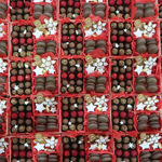 KURUMSAL KUCUK CARE PACKAGE için detaylar