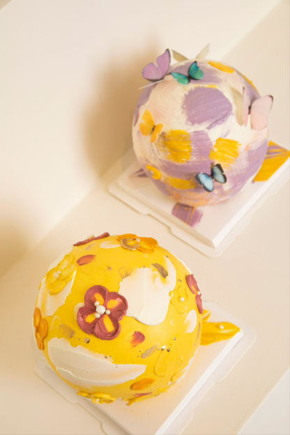 MY WORLD için detaylar