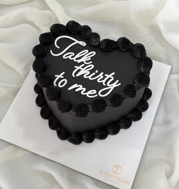 HEART1 için detaylar