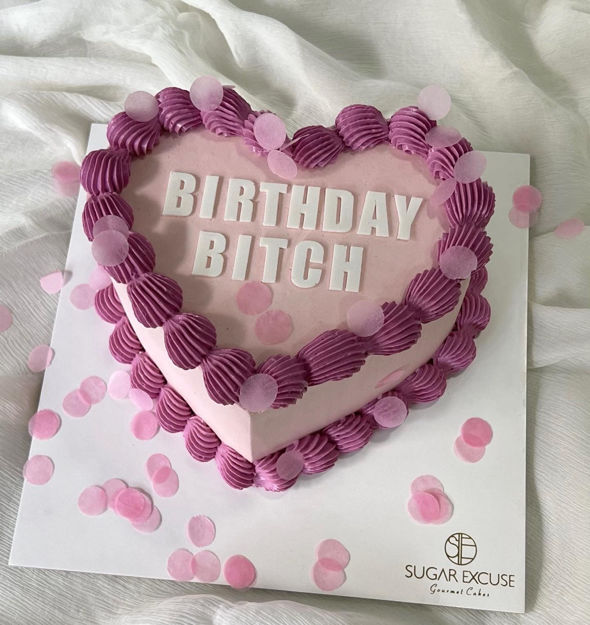 HEART3 için detaylar