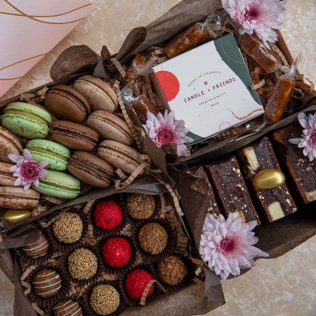 KING OF SORROW için detaylar