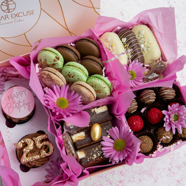 WANNABE için detaylar